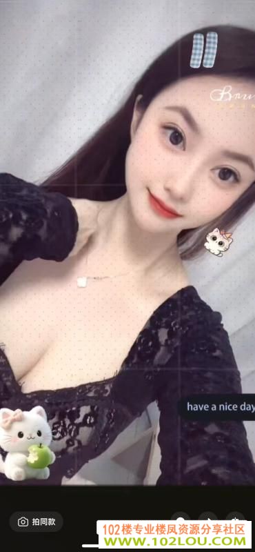2b18a09b-bd5d-4fac-b745-1546e3fed185.jpg