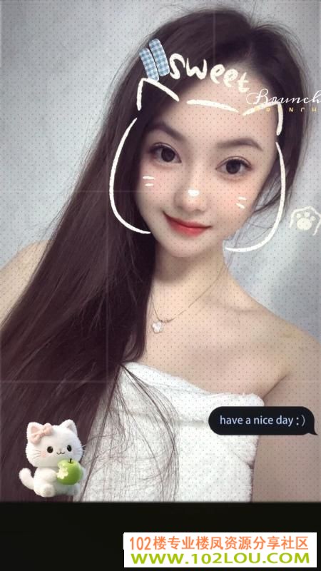 6b527de1-effb-4095-a39e-8928f685a750.jpg