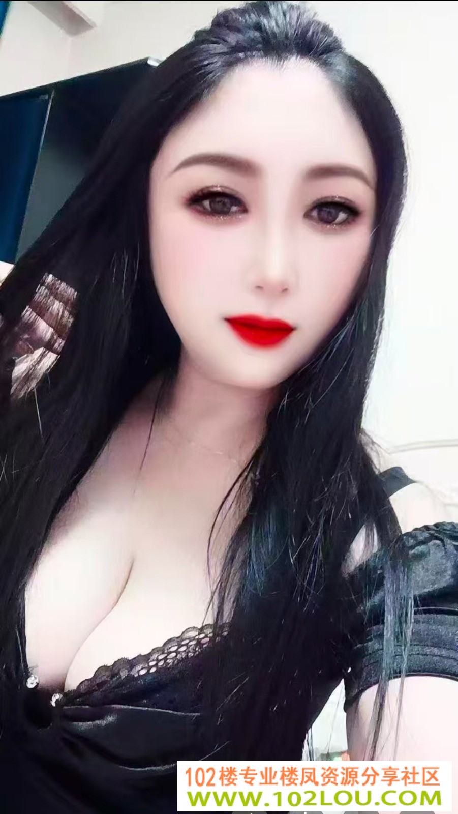 203900jfj5o5w4qwvq5e39.jpg