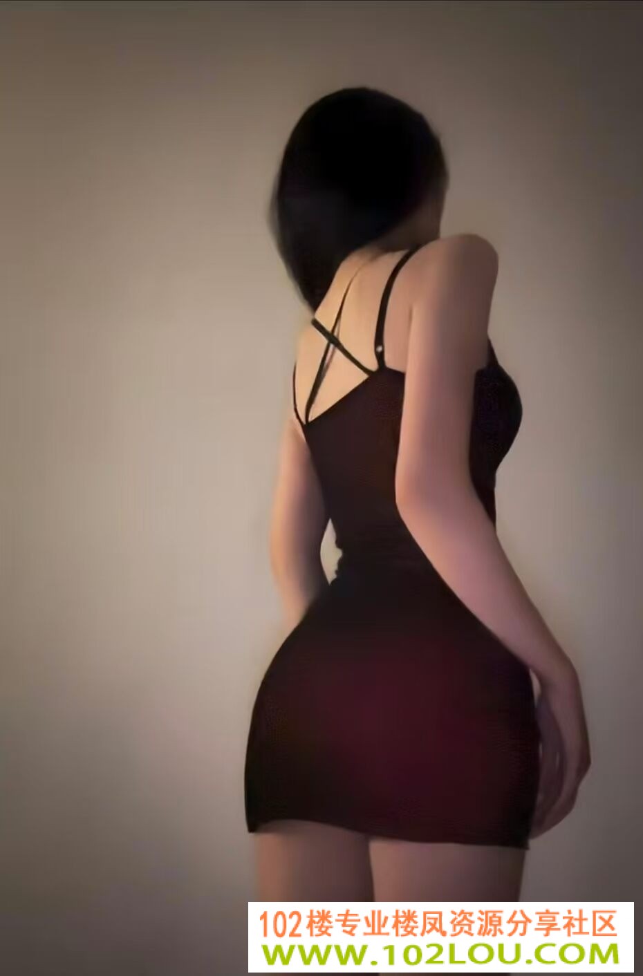 1000156418.jpg