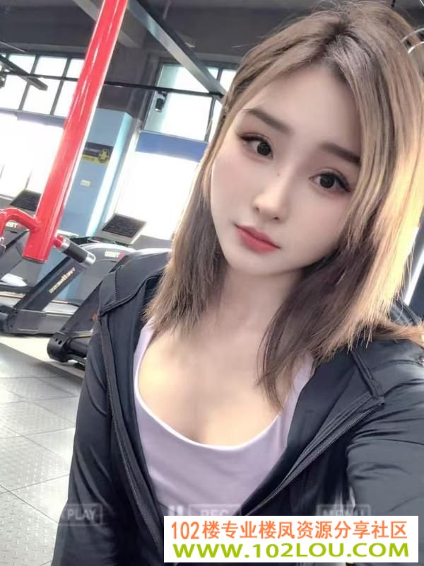 9556f73e-3bf2-4f7a-8e64-c657524200f9.jpeg