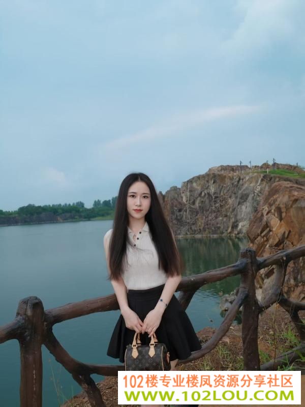 c1b82978-4fb4-4e95-adb0-8f156beb56ae.jpg