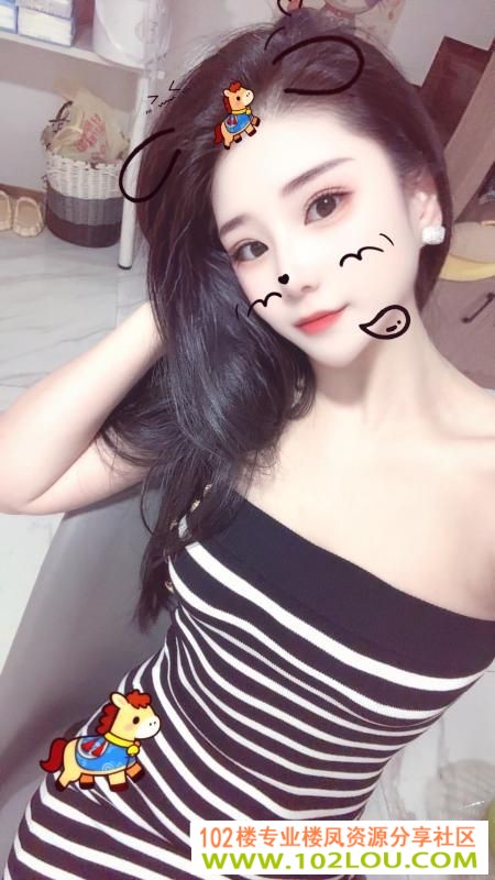 99819f0b-7c69-4b55-b7af-6d814560e4b8.jpeg
