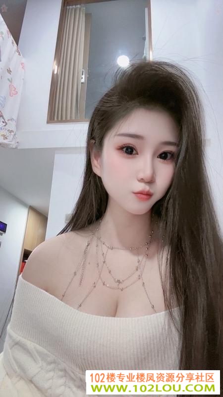 af657d63-dbe1-405c-b180-4ea2f3deb22f.jpeg