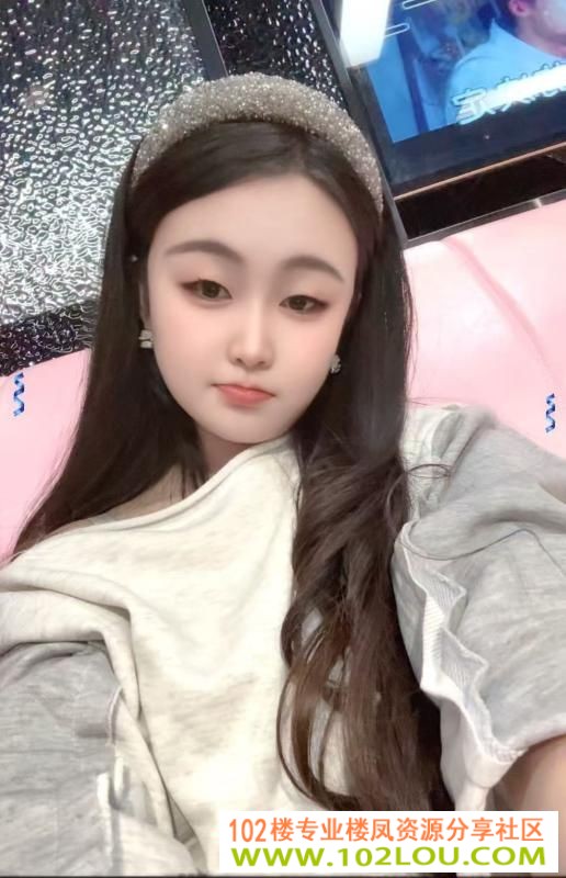 16fa3eb4-b58b-4633-9d97-1884f995f827.jpg