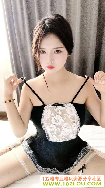 573b14f5-9eab-47fb-9f1d-2d83be1d889f.jpg