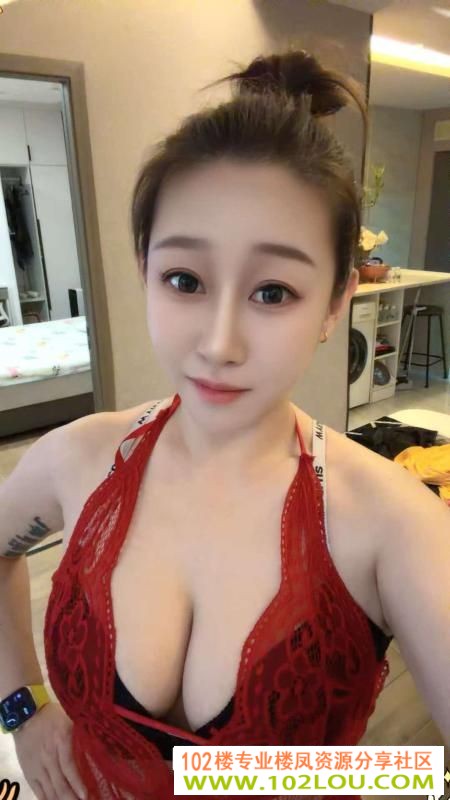 1000a1dd-a29b-4a0b-b10e-96c210773e27.jpg