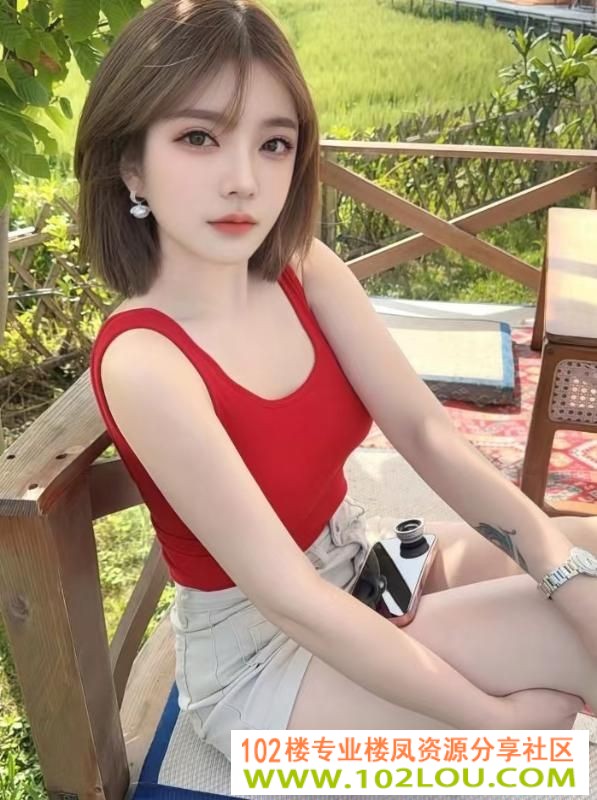90bd2216-5d84-46a2-94c5-70c2a5f38fdc.jpg