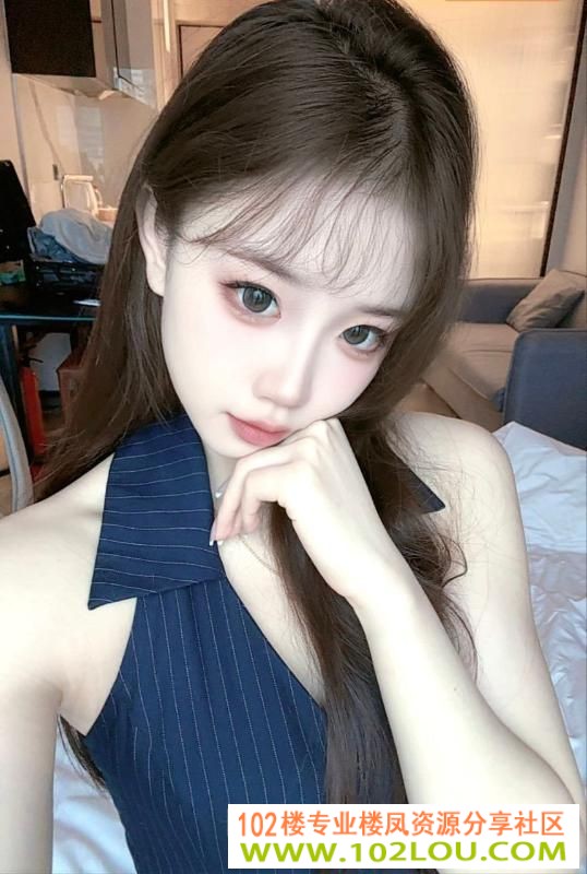 dd688197-40ec-4e0c-b1b1-92f14630daeb.jpg