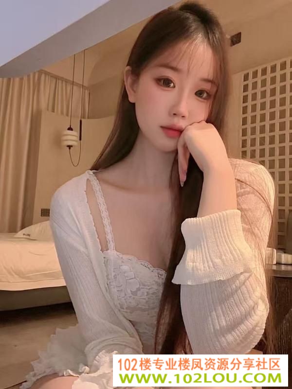 29ce7ed1-853e-4fc7-8572-b5654ac1ccbf.jpg