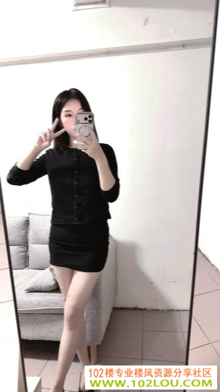 dfee35ed-10ce-4d92-ac96-9999c16a424d.jpg