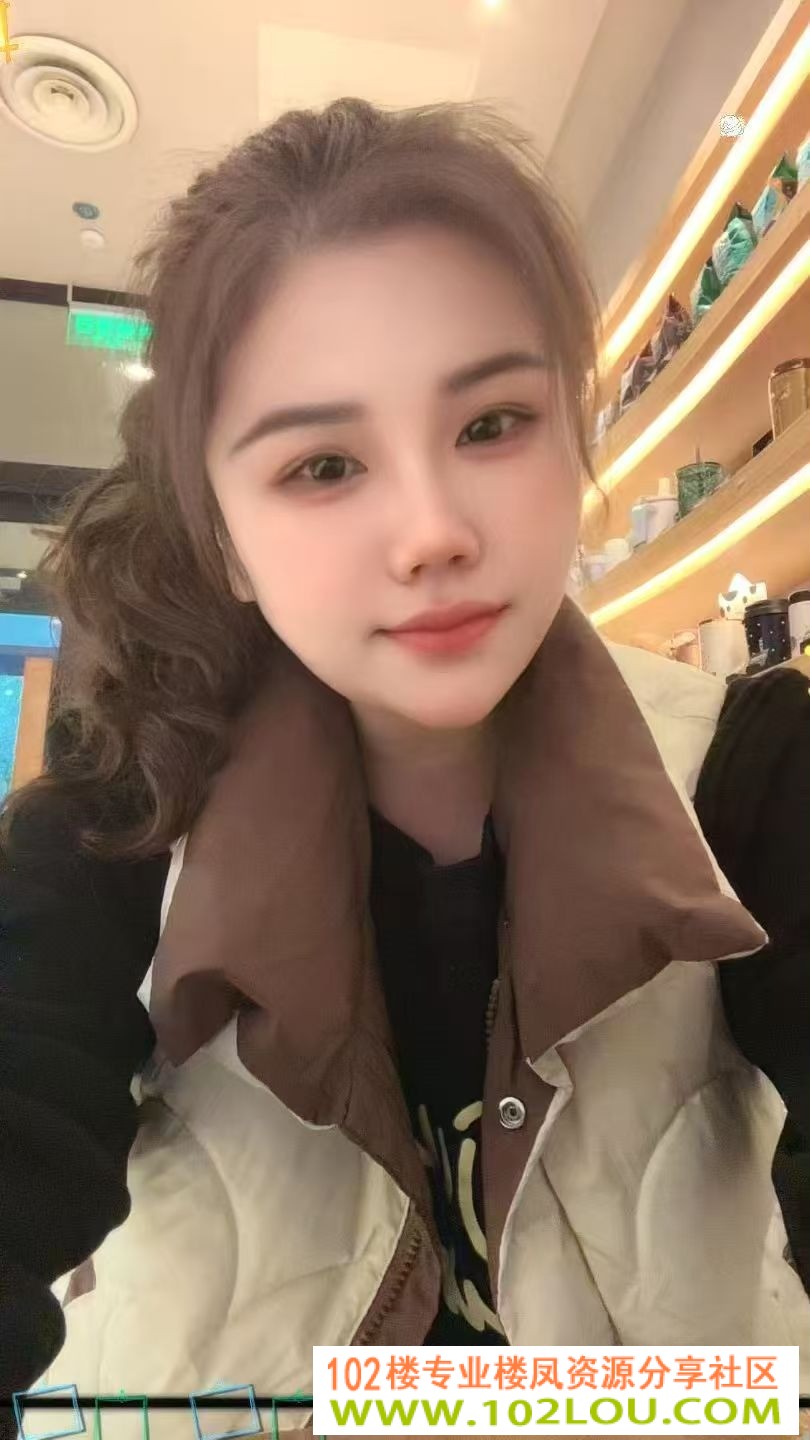 1000156774.jpg