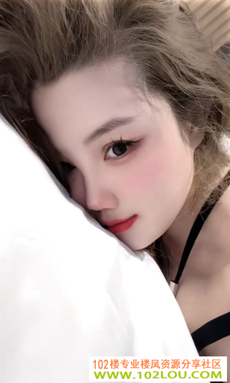 微信图片_2026-09-09_213146_081.png