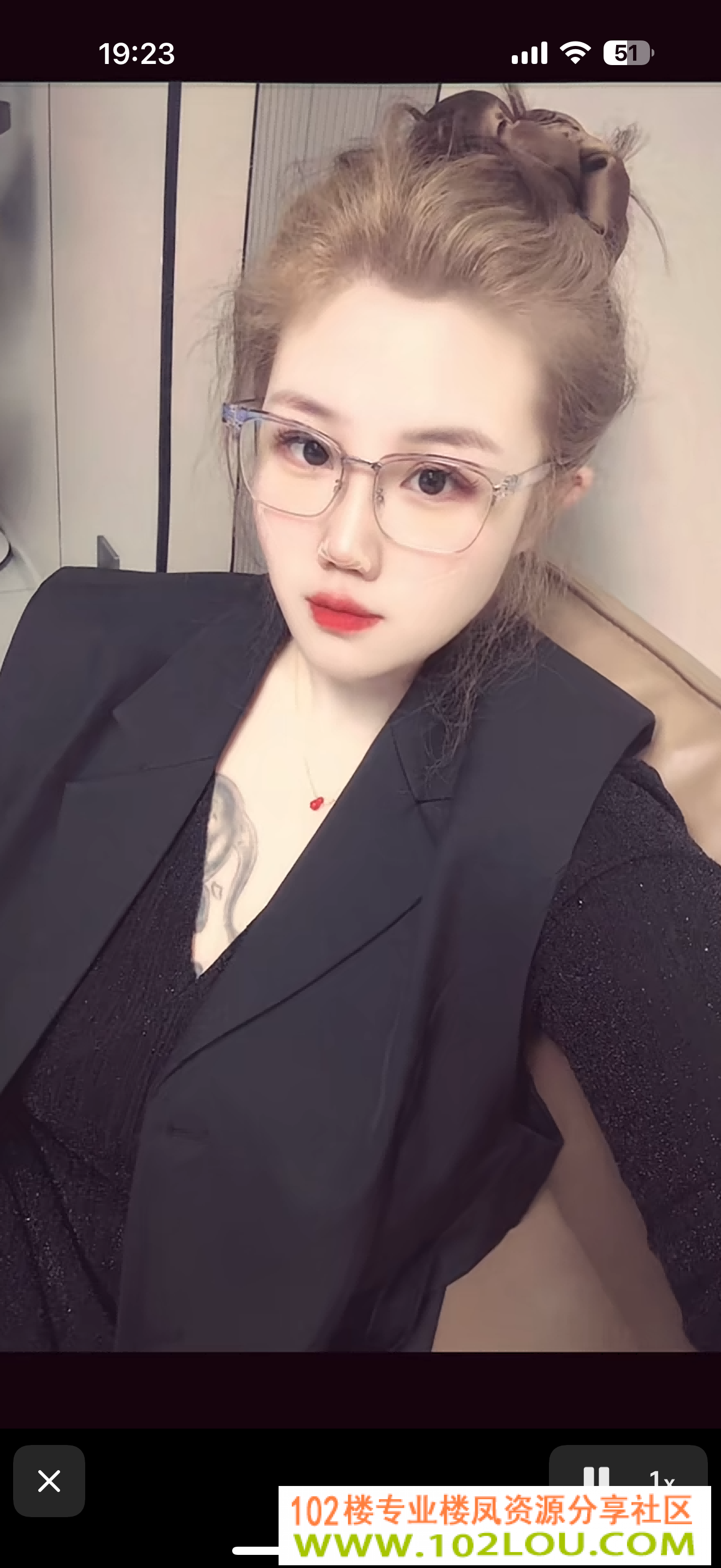 微信图片_20260909192429_276_162(1).png