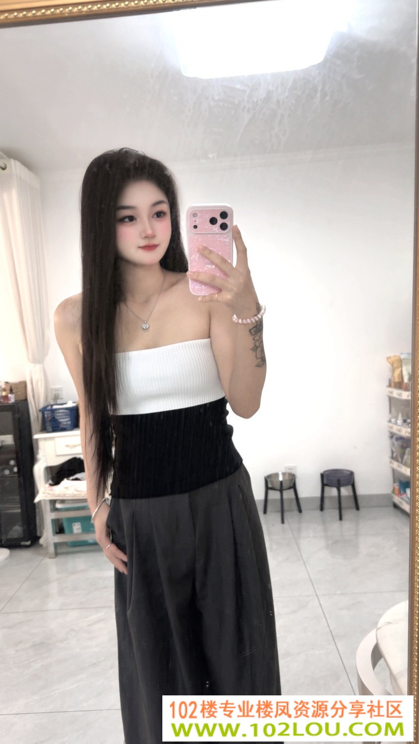 6d4cdb591824f1c44728b30c5d2488e1.jpeg