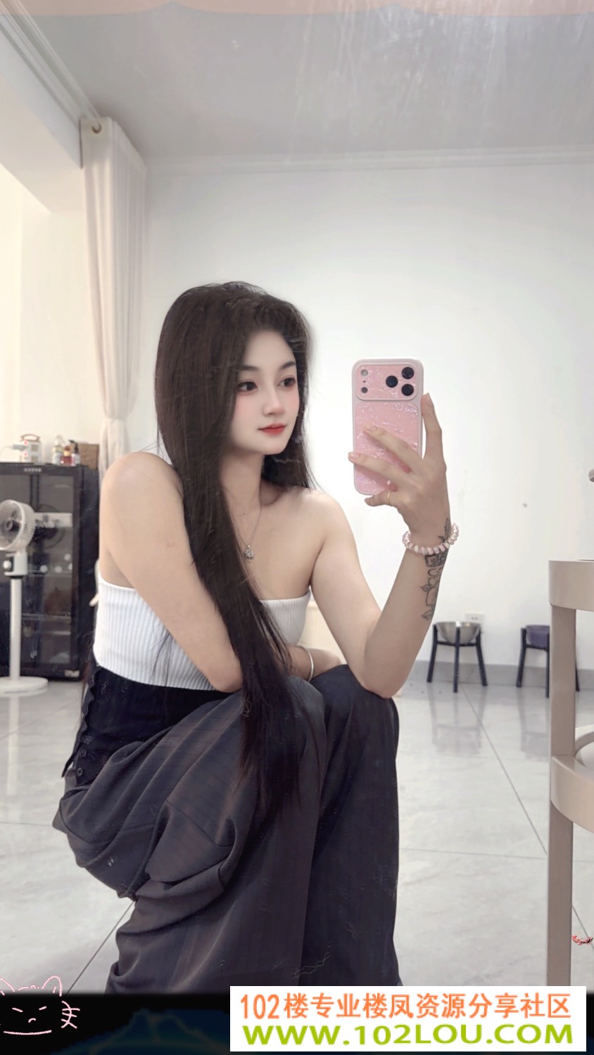 6d4cdb591824f1c44728b30c5d2488e1.jpeg