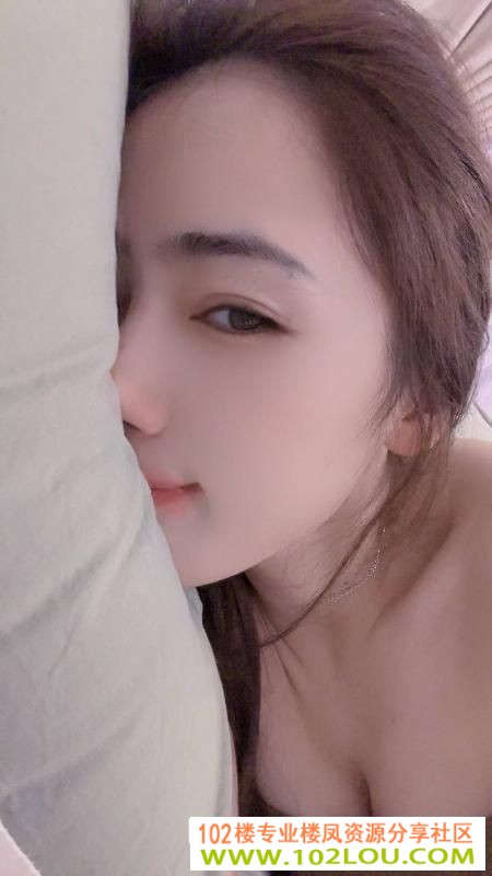 7a6a511c-f557-418d-ac26-d3fb5fa65c18.jpg