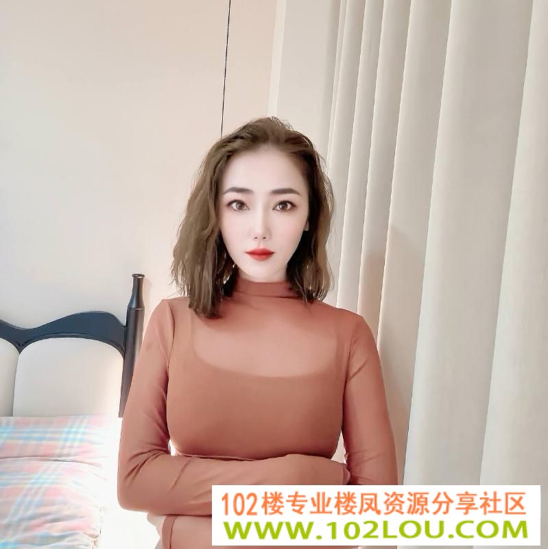 ec6e3592-1d2f-425b-b9b2-543a3dcb64a2.jpg