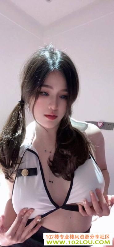a4dff9d1-f9ca-4a0e-a2b9-09ac46c76799.jpg