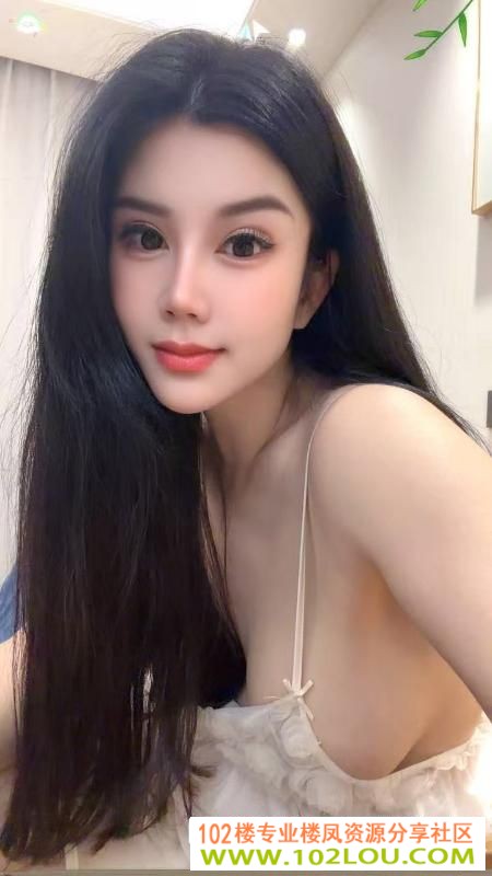 71458c7c-21e4-40b7-8c34-2310bffeafae.jpg