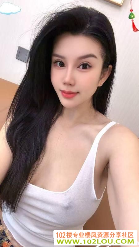 21946b54-b4a7-496c-8ba4-cdbe1c6e449f.jpg
