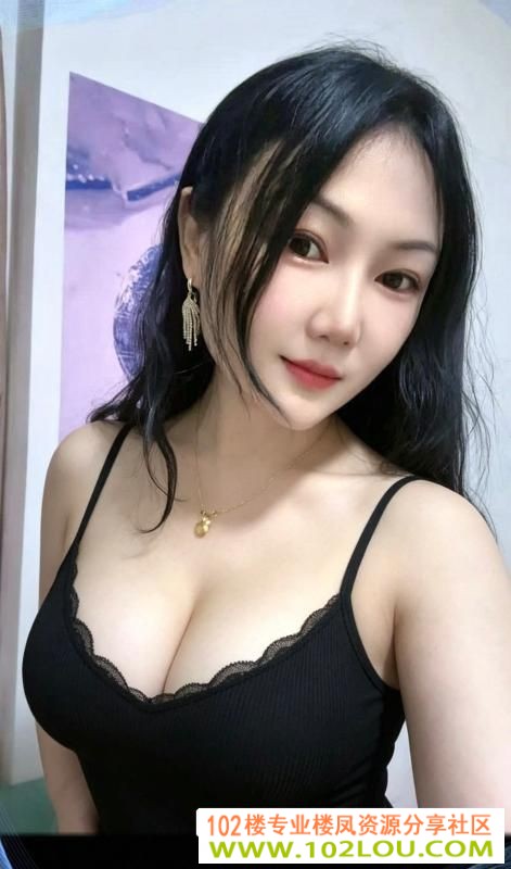 85f1ac57-0a44-4bbd-ba81-0c46a34c3af8.jpg