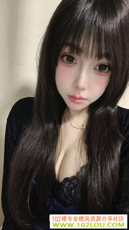 9dd43c3b-262e-4e15-b60d-8f812bbb2633.jpg