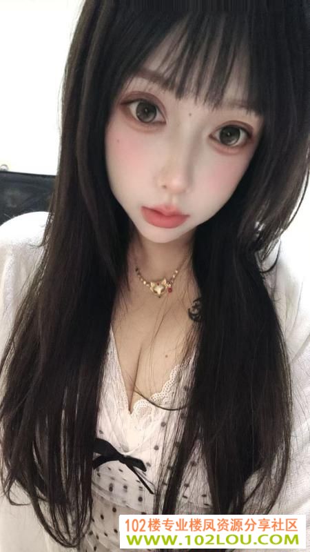 b912b048-b10a-49cf-b3cd-cf6d1d6bcf27.jpg