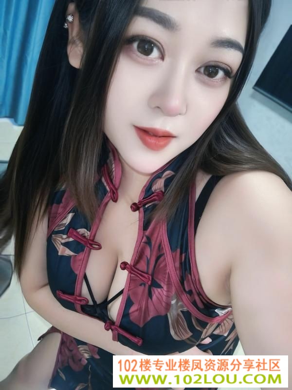 0fc7aa9a-f615-46f8-a8b2-7a69de4d8343.jpg