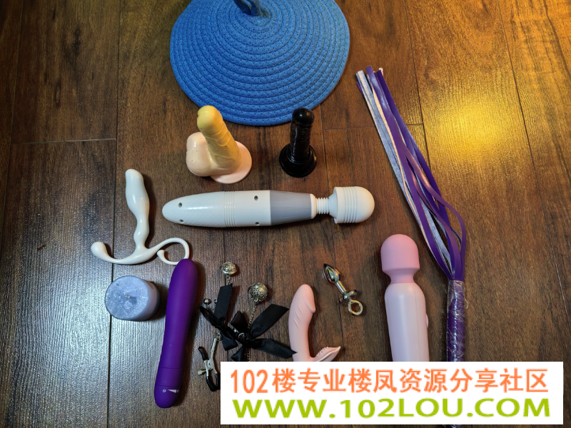 e1558f1c-b655-4dc1-a567-efcccd66e987.png