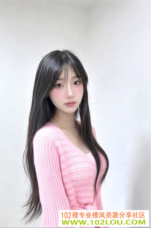 018db1ad-b867-4423-a0d4-7e09ccc9f868.jpg