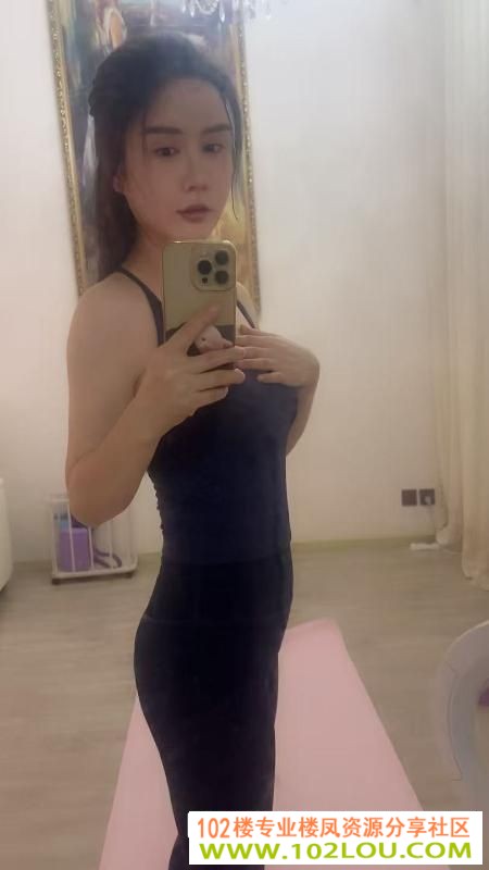 c0a3d0dc-dda5-4ab9-ad21-ac5d5d646cbf.jpg