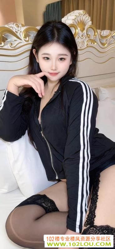 a93eceea-641b-4b7b-aebd-ca9c53dff46e.jpg