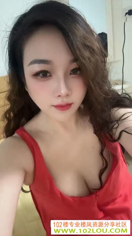 22ddc00e-872d-47a4-804a-0d3aa0955a26.jpg