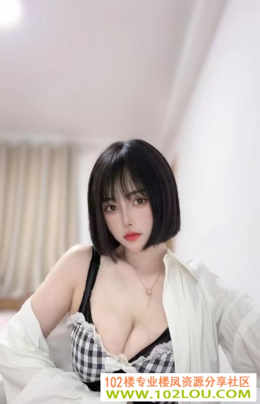 5650b9c1-5fca-450e-9093-6c6d6ef5fcf2.jpg