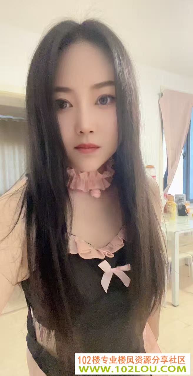 a58090608f1b29ad1f5c23b40fde3d50.jpeg