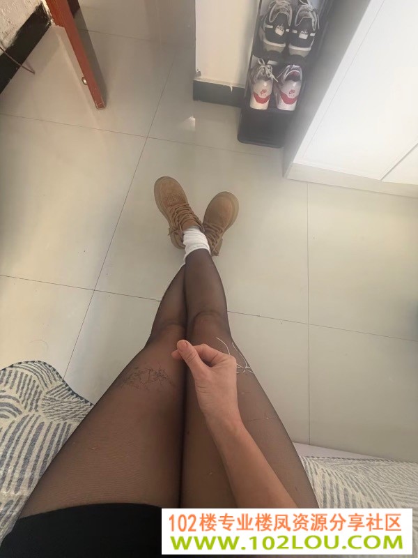 IMG_3192.jpeg