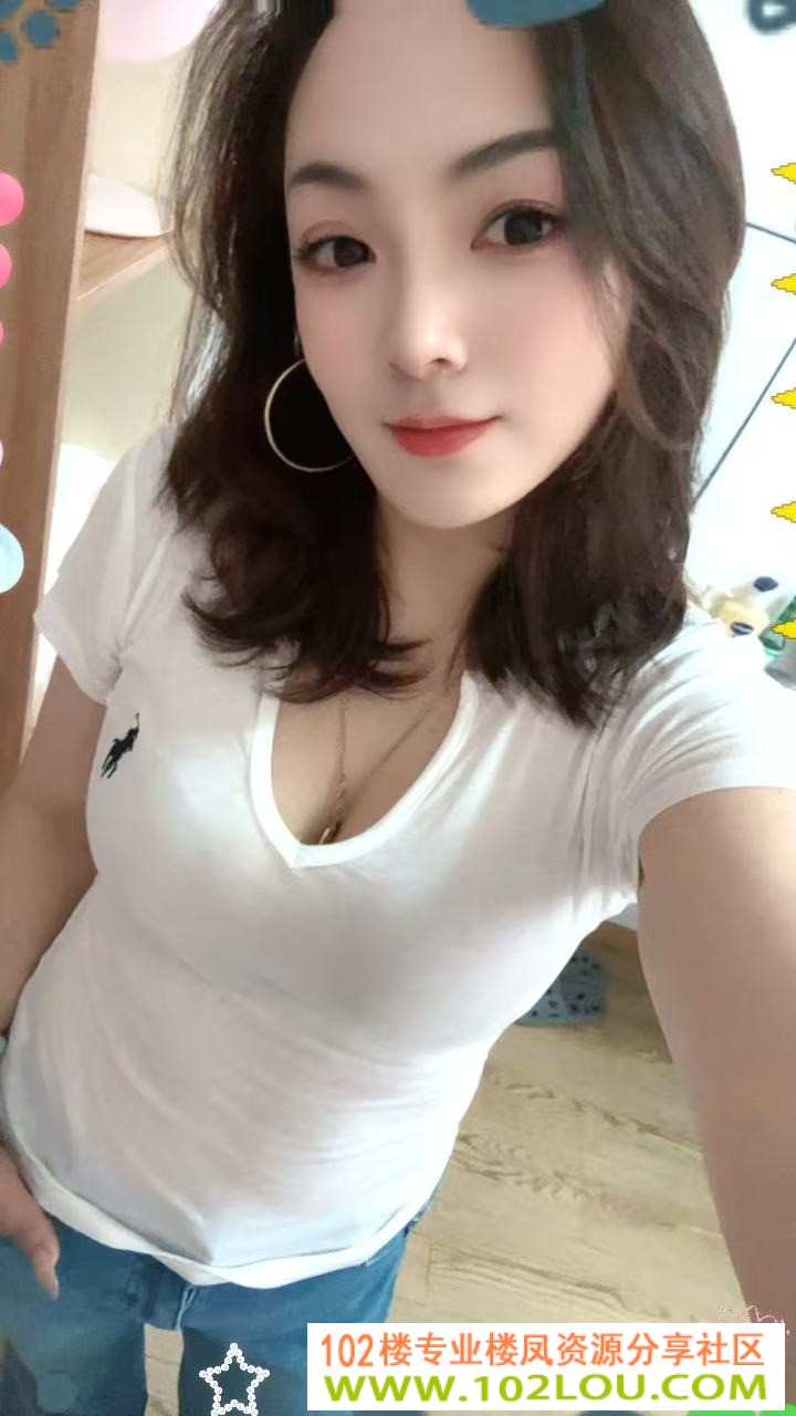 1000157083.jpg