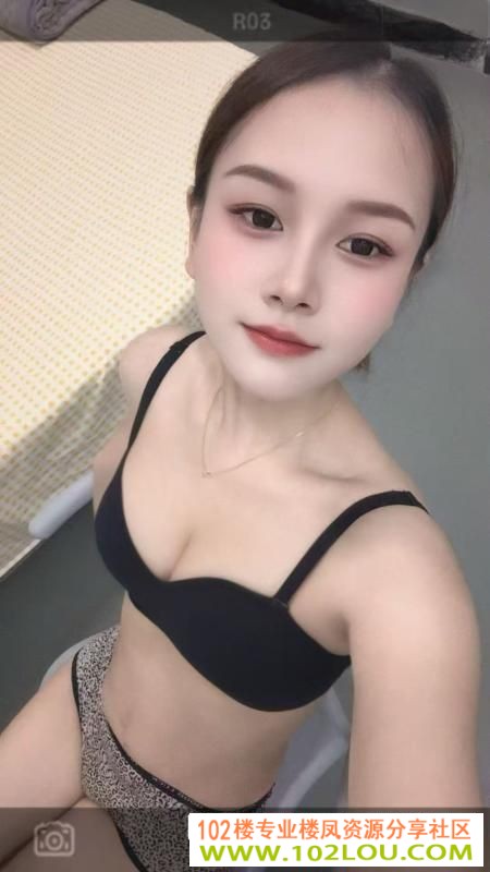 64f1ea7e-db5a-4696-8ae4-9d08f49ff752.jpg
