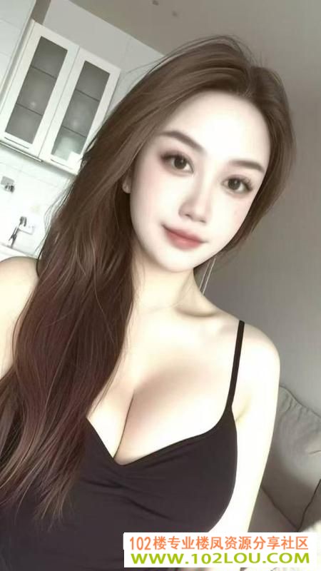 d5de6bce-75d7-4741-8eff-e2c7c2d60e91.jpg